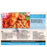  Hindustan Times